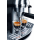 DeLonghi EC 820.B - 271679 - zdjęcie 4